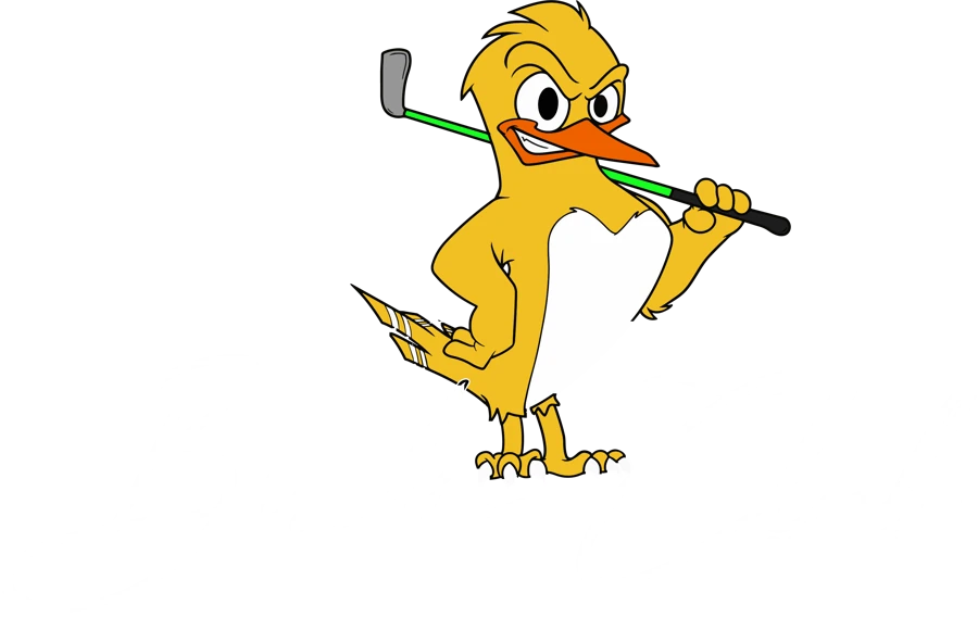 Birdie Club Rentals, Mobile Golf